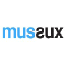 mussux.com