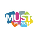 must-munich.com