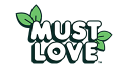 must.love
