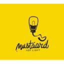mustaard.com
