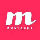 Mustache LLC