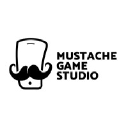 mustachegamestudio.com