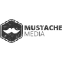 mustachemedia.nl