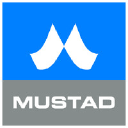 mustad.com