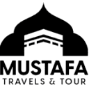 Mustafatravels&tour