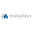 mustafawi-auto.com