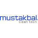 Mustakbal