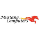 mustangcomputer.com