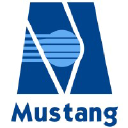 mustangfuel.com