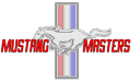 mustangmasters.com