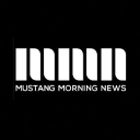 Mustang Morning News