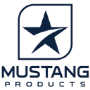 mustangproduct.com