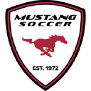 mustangsoccer.com