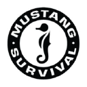 Mustang Survival Image