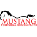 Mustang Technical Consultants , Inc.