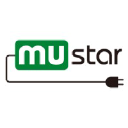 mustar.com