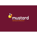 mustard-research.com