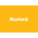 mustard-search.co.uk