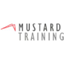 mustard-training.com