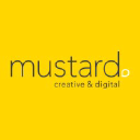 mustard.agency