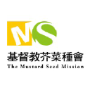 mustard.org.tw