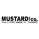 Mustardandco