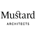 mustardarchitects.com