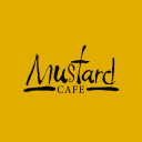 Mustard Cafe Irvine