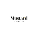 mustardcatering.com