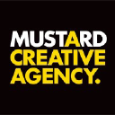 mustardcreative.com.au