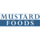 mustardfoods.com