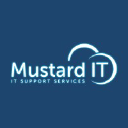 mustardit.co.uk