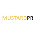 mustardpr.com