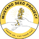 mustardproject.com