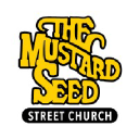 mustardseed.ca