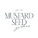 mustardseedgardens.com