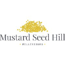 mustardseedhill.org