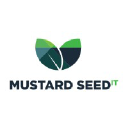 mustardseedit.com