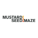 mustardseedimpact.com
