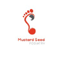 mustardseedpodiatry.com.au