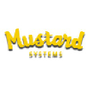 mustardsystems.com