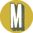 mustardvintage.com