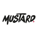 mustardvs.com