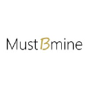 Mustbmine