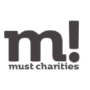 mustcharities.org