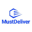 mustdeliver.com
