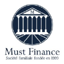 mustfinance.fr