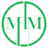 Must Have Maintenance logo