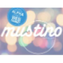mustino.com