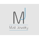 mustjewelry.com
